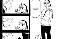 漫画「黄泉のツガイ(Yomi No Tsugai)」全章を読む方法【2025年最新】挑戦的なストーリーをご紹介！