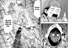 RAW版読む 彼岸島48日後…（Higanjima - 48 Nichigo）第458話、恐ろしい悪魔が再び現れる