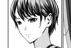 リンク 漫画 Double Play『ダブルプレイ』第42話まるで晴天の昼間に嵐に襲われたような衝撃だ