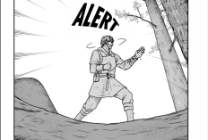 野人転生『Karate Survivor in Another World』全章を読む方法、挑戦的なストーリーをご紹介！