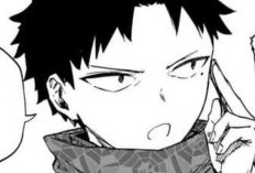 第85話最強で最速の無限レベルアップ　～スキル【経験値１０００倍】と【レベルフリー】でレベル上限の枷が外れた俺は無双する～こちらでチェックイン