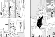 漫画「みいちゃんと山田さん (Mii-chan and Yamada-san)」全章を読む方法 最新のあらすじを含む！