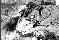 RAWリリース！シャングリラ・フロンティア〜クソゲーハンター、神ゲーに挑まんとす〜 第246話読書リンク