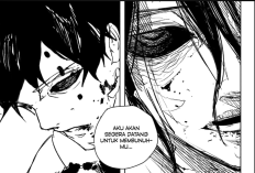 漫画「カグラバチ」第97話RAW版・読む方法、敵はゆっくりと倒れていく