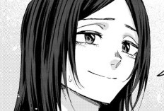 リンク漫画薫る花は凛と咲く『The Fragrant Flower Blooms With Dignity』第164章真の友は良き味方である