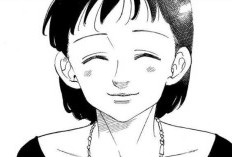 漫画 Four Knights of the Apocalypse「黙示録の四騎士」第213話 四角関係