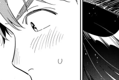  漫画raw 漫画 彼女、お借りします〜 Kanojo, Okarishimasu 385話、チズルはまたしてもカズヤの気持ちを拒絶した
