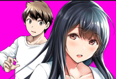 漫画『ギルティサークル (Guilty Circle)』第199話読む方法、熱くなる2人のラブラブ