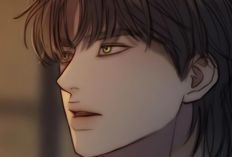 漫畵raw セレナ 『Serena』117話 : 発売日、プレビュー、どこで読めるか 【最新話】