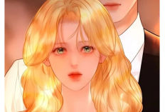 マンガ『Cry, or Better Yet, Beg』81話日本語版&読む方法、公爵の腕の中に落ちる