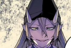 警告か……？漫画「信じていた仲間達にダンジョン奥地で殺されかけたがギフト『無限ガチャ』でレベル9999の仲間達を手に入れて元パーティーメンバーと世界に復讐＆『ざまぁ！」第188話