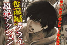 アマチュアビジランテ (Amateur Vigilante) 日本語版フルチャプターリンク、物語の全貌はこちら！