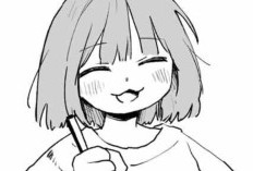 リンク漫画「みいちゃんと山田さん」第26話 超超ハッピーデー