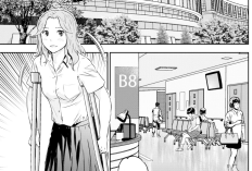 漫画「メジャーセカンド」第309話RAW版・読む方法｜マスターに魅了される