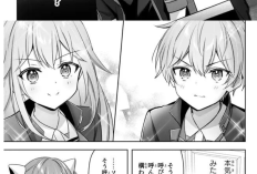 更新！「勇者パーティを追い出された器用貧乏」57話RAW版・読む方法、スリリングな戦い