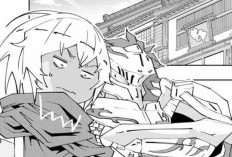 RAW第182話「信じていた仲間達にダンジョン奥地で殺されかけたがギフト『無限ガチャ』でレベル9999の仲間達を手に入れて元パーティーメンバーと世界に復讐＆『ざまぁ！」