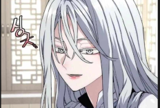 RAWを更新！天魔育成 (Murim RPG Simulation) 172話｜新たな冒険の始まり、抵抗の準備