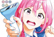 漫画 玉川さん出てる ました 第14章を生で読む 次の更新はもうすぐ