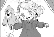 漫画「あなたのお城の小人さん」日本語版フルチャプターリンク、詳細なあらすじと詳細はこちら！