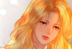 漫画「Cry, or Better Yet, Beg」80話RAW版・読む方法、レイラの想い