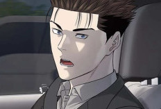 漫画 『ゴッド オブ ブラック フィールド』第261章皆にとって最も衝撃的なニュース