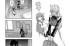 チート×セックス アンソロジーコミック第14話ネタバレ＆読む方法、緊張感のある会議