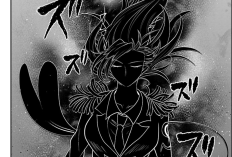 マンガ「魔入りました！入間くん」第415話ネタバレ＆読む方法、感動的なパフォーマンス