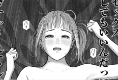 だぶるぷれい「Double Play」42話読み方とネタバレ、二人の恋人が欲望を解き放つ！