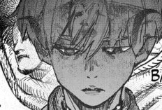 更新リンク  [超人X] Choujin X第69話 ますます盛り上がる！チェックしてね！