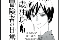 漫画「２９歳独身中堅冒険者の日常」全章を読む方法 挑戦的なストーリーをご紹介！