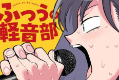 『ふつうの軽音部』全話読破青春と音楽の葛藤のドラマが始まる！