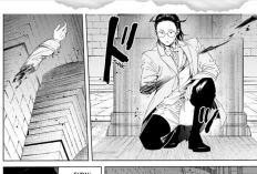 Sousou no Frieren「葬送のフリーレン」147話ネタバレ、新たな冒険に備えよう