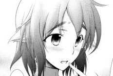 無料！ Plunderer 「プランダラ」全話、ここですべてのストーリーを知ることができます