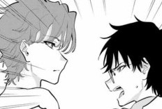 「おやすみ ふみさん」第41話 読了愛のためなら何でもする覚悟