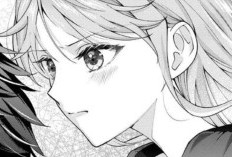 『破局予定の悪女のはずが、冷徹公爵様が別れてくれません!』第30話ネタバレと発売日はこちら