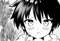 更新！『転生したら第七王子だったので、気ままに魔術を極めます』第211話を読む 意識的に過ごそう