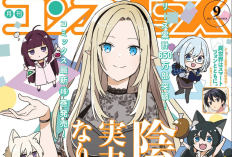 漫画 陰の実力者になりたくて！第75話ネタバレ＆読む方法 ・ 敵が再び復活した