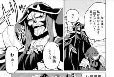 オーバーロード 〈新〉 世界編・全章を読む方法【Overlord (New) World Edition】