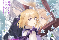 第10話ネタバレ＆読む方法：断罪された負け組令嬢ですが、時間を戻せるようになったので今度こそ幸せになります