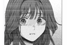 漫画『薫る花は凛と咲く』第164話日本語版&読む方法 学校における緊張が高まる状況