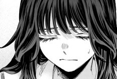 漫画を読む漫画薫る花は凛と咲く『The Fragrant Flower Blooms With Dignity』第167話 千鳥の少年たちは塚田先生に恵まれている