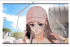 漫画『You Are My Desire』全話無料で日本語版を読む方法｜物語の全貌はこちら！