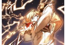 漫画「全知的な読者の視点から」第277話日本語版&読む方法、新たなミッションが恐怖を呼ぶ
