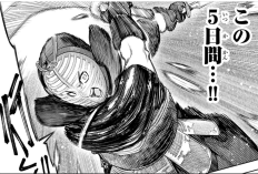リンクを読む『シャングリラ・フロンティア〜クソゲーハンター、神ゲーに挑まんとす〜』第238話 恐ろしい襲撃