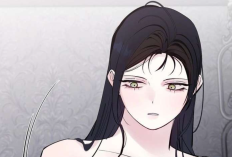 漫画「In the Doghouse」全話無料で日本語版を読む方法｜詳細なあらすじと詳細はこちら！