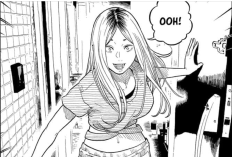 更新！Akane Story - あかね噺 第182話ネタバレ＆読む方法、茜が優勝した