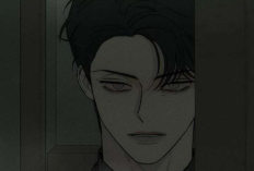 漫画「枯れた花に涙を (Tears on a Withered Flower)」79話読む方法、深い懐かしさ