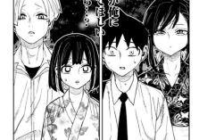 漫画『だれでも抱けるキミが好き』第70話ネタバレ＆読む方法｜愛を育む一緒に