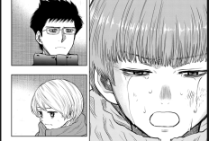 漫画「トモダチゲーム」 第129話日本語版&読む方法、議論が状況を熱くする