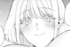 リンク漫画『ダンジョンのある世界で賢く健やかに生きる方法』第37章ネタバレリークはこちら